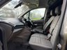 USED 2021 21 FORD TRANSIT CONNECT 1.5 240 EcoBlue Limited Panel Van 5dr Diesel Manual L2 Euro 6 (s/s) (120 ps) 