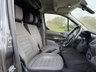 USED 2021 21 FORD TRANSIT CONNECT 1.5 240 EcoBlue Limited Panel Van 5dr Diesel Manual L2 Euro 6 (s/s) (120 ps) 