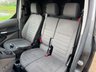 USED 2021 21 FORD TRANSIT CONNECT 1.5 240 EcoBlue Limited Panel Van 5dr Diesel Manual L2 Euro 6 (s/s) (120 ps) 