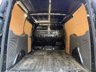 USED 2021 21 FORD TRANSIT CONNECT 1.5 240 EcoBlue Limited Panel Van 5dr Diesel Manual L2 Euro 6 (s/s) (120 ps) 
