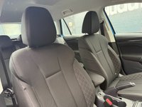 USED 2019 69 SKODA KAMIQ 1.0 TSI SE SUV 5dr Petrol Manual Euro 6 (s/s) (115 ps) Apple Carplay & Android Auto, Rear Camera, Front & Rear Parking Sensors, Voice Control, Superb Service History, Blindspot Monitor