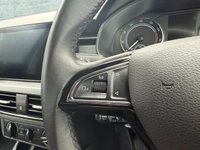 USED 2019 69 SKODA KAMIQ 1.0 TSI SE SUV 5dr Petrol Manual Euro 6 (s/s) (115 ps) Apple Carplay & Android Auto, Rear Camera, Front & Rear Parking Sensors, Voice Control, Superb Service History, Blindspot Monitor