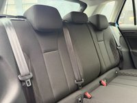 USED 2019 69 SKODA KAMIQ 1.0 TSI SE SUV 5dr Petrol Manual Euro 6 (s/s) (115 ps) Apple Carplay & Android Auto, Rear Camera, Front & Rear Parking Sensors, Voice Control, Superb Service History, Blindspot Monitor