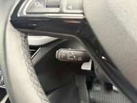 USED 2019 69 SKODA KAMIQ 1.0 TSI SE SUV 5dr Petrol Manual Euro 6 (s/s) (115 ps) Apple Carplay & Android Auto, Rear Camera, Front & Rear Parking Sensors, Voice Control, Superb Service History, Blindspot Monitor