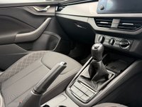 USED 2019 69 SKODA KAMIQ 1.0 TSI SE SUV 5dr Petrol Manual Euro 6 (s/s) (115 ps) Apple Carplay & Android Auto, Rear Camera, Front & Rear Parking Sensors, Voice Control, Superb Service History, Blindspot Monitor