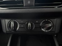 USED 2019 69 SKODA KAMIQ 1.0 TSI SE SUV 5dr Petrol Manual Euro 6 (s/s) (115 ps) Apple Carplay & Android Auto, Rear Camera, Front & Rear Parking Sensors, Voice Control, Superb Service History, Blindspot Monitor