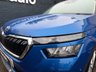 USED 2019 69 SKODA KAMIQ 1.0 TSI SE SUV 5dr Petrol Manual Euro 6 (s/s) (115 ps) Apple Carplay & Android Auto, Rear Camera, Front & Rear Parking Sensors, Voice Control, Superb Service History, Blindspot Monitor