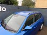 USED 2019 69 SKODA KAMIQ 1.0 TSI SE SUV 5dr Petrol Manual Euro 6 (s/s) (115 ps) Apple Carplay & Android Auto, Rear Camera, Front & Rear Parking Sensors, Voice Control, Superb Service History, Blindspot Monitor