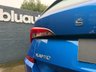 USED 2019 69 SKODA KAMIQ 1.0 TSI SE SUV 5dr Petrol Manual Euro 6 (s/s) (115 ps) Apple Carplay & Android Auto, Rear Camera, Front & Rear Parking Sensors, Voice Control, Superb Service History, Blindspot Monitor