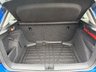 USED 2019 69 SKODA KAMIQ 1.0 TSI SE SUV 5dr Petrol Manual Euro 6 (s/s) (115 ps) Apple Carplay & Android Auto, Rear Camera, Front & Rear Parking Sensors, Voice Control, Superb Service History, Blindspot Monitor
