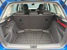USED 2019 69 SKODA KAMIQ 1.0 TSI SE SUV 5dr Petrol Manual Euro 6 (s/s) (115 ps) Apple Carplay & Android Auto, Rear Camera, Front & Rear Parking Sensors, Voice Control, Superb Service History, Blindspot Monitor