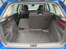 USED 2019 69 SKODA KAMIQ 1.0 TSI SE SUV 5dr Petrol Manual Euro 6 (s/s) (115 ps) Apple Carplay & Android Auto, Rear Camera, Front & Rear Parking Sensors, Voice Control, Superb Service History, Blindspot Monitor