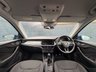 USED 2019 69 SKODA KAMIQ 1.0 TSI SE SUV 5dr Petrol Manual Euro 6 (s/s) (115 ps) Apple Carplay & Android Auto, Rear Camera, Front & Rear Parking Sensors, Voice Control, Superb Service History, Blindspot Monitor