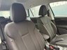 USED 2019 69 SKODA KAMIQ 1.0 TSI SE SUV 5dr Petrol Manual Euro 6 (s/s) (115 ps) Apple Carplay & Android Auto, Rear Camera, Front & Rear Parking Sensors, Voice Control, Superb Service History, Blindspot Monitor