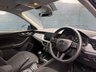 USED 2019 69 SKODA KAMIQ 1.0 TSI SE SUV 5dr Petrol Manual Euro 6 (s/s) (115 ps) Apple Carplay & Android Auto, Rear Camera, Front & Rear Parking Sensors, Voice Control, Superb Service History, Blindspot Monitor