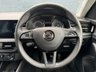 USED 2019 69 SKODA KAMIQ 1.0 TSI SE SUV 5dr Petrol Manual Euro 6 (s/s) (115 ps) Apple Carplay & Android Auto, Rear Camera, Front & Rear Parking Sensors, Voice Control, Superb Service History, Blindspot Monitor