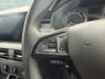 USED 2019 69 SKODA KAMIQ 1.0 TSI SE SUV 5dr Petrol Manual Euro 6 (s/s) (115 ps) Apple Carplay & Android Auto, Rear Camera, Front & Rear Parking Sensors, Voice Control, Superb Service History, Blindspot Monitor