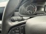 USED 2019 69 SKODA KAMIQ 1.0 TSI SE SUV 5dr Petrol Manual Euro 6 (s/s) (115 ps) Apple Carplay & Android Auto, Rear Camera, Front & Rear Parking Sensors, Voice Control, Superb Service History, Blindspot Monitor