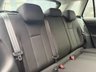 USED 2019 69 SKODA KAMIQ 1.0 TSI SE SUV 5dr Petrol Manual Euro 6 (s/s) (115 ps) Apple Carplay & Android Auto, Rear Camera, Front & Rear Parking Sensors, Voice Control, Superb Service History, Blindspot Monitor
