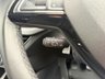 USED 2019 69 SKODA KAMIQ 1.0 TSI SE SUV 5dr Petrol Manual Euro 6 (s/s) (115 ps) Apple Carplay & Android Auto, Rear Camera, Front & Rear Parking Sensors, Voice Control, Superb Service History, Blindspot Monitor