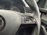 USED 2019 69 SKODA KAMIQ 1.0 TSI SE SUV 5dr Petrol Manual Euro 6 (s/s) (115 ps) Apple Carplay & Android Auto, Rear Camera, Front & Rear Parking Sensors, Voice Control, Superb Service History, Blindspot Monitor