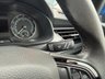 USED 2019 69 SKODA KAMIQ 1.0 TSI SE SUV 5dr Petrol Manual Euro 6 (s/s) (115 ps) Apple Carplay & Android Auto, Rear Camera, Front & Rear Parking Sensors, Voice Control, Superb Service History, Blindspot Monitor