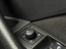 USED 2019 69 SKODA KAMIQ 1.0 TSI SE SUV 5dr Petrol Manual Euro 6 (s/s) (115 ps) Apple Carplay & Android Auto, Rear Camera, Front & Rear Parking Sensors, Voice Control, Superb Service History, Blindspot Monitor