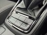 USED 2019 69 SKODA KAMIQ 1.0 TSI SE SUV 5dr Petrol Manual Euro 6 (s/s) (115 ps) Apple Carplay & Android Auto, Rear Camera, Front & Rear Parking Sensors, Voice Control, Superb Service History, Blindspot Monitor