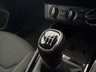 USED 2019 69 SKODA KAMIQ 1.0 TSI SE SUV 5dr Petrol Manual Euro 6 (s/s) (115 ps) Apple Carplay & Android Auto, Rear Camera, Front & Rear Parking Sensors, Voice Control, Superb Service History, Blindspot Monitor