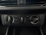 USED 2019 69 SKODA KAMIQ 1.0 TSI SE SUV 5dr Petrol Manual Euro 6 (s/s) (115 ps) Apple Carplay & Android Auto, Rear Camera, Front & Rear Parking Sensors, Voice Control, Superb Service History, Blindspot Monitor