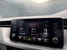 USED 2019 69 SKODA KAMIQ 1.0 TSI SE SUV 5dr Petrol Manual Euro 6 (s/s) (115 ps) Apple Carplay & Android Auto, Rear Camera, Front & Rear Parking Sensors, Voice Control, Superb Service History, Blindspot Monitor