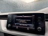 USED 2019 69 SKODA KAMIQ 1.0 TSI SE SUV 5dr Petrol Manual Euro 6 (s/s) (115 ps) Apple Carplay & Android Auto, Rear Camera, Front & Rear Parking Sensors, Voice Control, Superb Service History, Blindspot Monitor