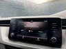 USED 2019 69 SKODA KAMIQ 1.0 TSI SE SUV 5dr Petrol Manual Euro 6 (s/s) (115 ps) Apple Carplay & Android Auto, Rear Camera, Front & Rear Parking Sensors, Voice Control, Superb Service History, Blindspot Monitor