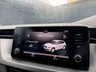 USED 2019 69 SKODA KAMIQ 1.0 TSI SE SUV 5dr Petrol Manual Euro 6 (s/s) (115 ps) Apple Carplay & Android Auto, Rear Camera, Front & Rear Parking Sensors, Voice Control, Superb Service History, Blindspot Monitor