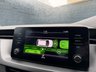 USED 2019 69 SKODA KAMIQ 1.0 TSI SE SUV 5dr Petrol Manual Euro 6 (s/s) (115 ps) Apple Carplay & Android Auto, Rear Camera, Front & Rear Parking Sensors, Voice Control, Superb Service History, Blindspot Monitor