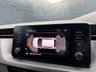 USED 2019 69 SKODA KAMIQ 1.0 TSI SE SUV 5dr Petrol Manual Euro 6 (s/s) (115 ps) Apple Carplay & Android Auto, Rear Camera, Front & Rear Parking Sensors, Voice Control, Superb Service History, Blindspot Monitor