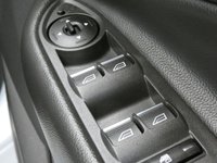 USED 2018 18 FORD KUGA 2.0 TDCi ST-Line X SUV 5dr Diesel Powershift AWD Euro 6 (s/s) (180 ps) SAT NAV SUNROOF CARPLAY PART LEATHER HEATED SEATS CRUISE CONTROL PARK ASSIST PARKING SENSORS 2 OWNERS SERVICE HISTORY WARRANTY