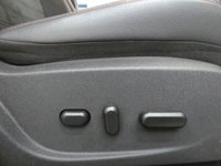 USED 2018 18 FORD KUGA 2.0 TDCi ST-Line X SUV 5dr Diesel Powershift AWD Euro 6 (s/s) (180 ps) SAT NAV SUNROOF CARPLAY PART LEATHER HEATED SEATS CRUISE CONTROL PARK ASSIST PARKING SENSORS 2 OWNERS SERVICE HISTORY WARRANTY