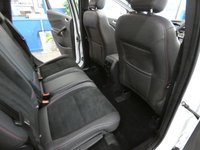 USED 2018 18 FORD KUGA 2.0 TDCi ST-Line X SUV 5dr Diesel Powershift AWD Euro 6 (s/s) (180 ps) SAT NAV SUNROOF CARPLAY PART LEATHER HEATED SEATS CRUISE CONTROL PARK ASSIST PARKING SENSORS 2 OWNERS SERVICE HISTORY WARRANTY