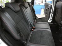 USED 2018 18 FORD KUGA 2.0 TDCi ST-Line X SUV 5dr Diesel Powershift AWD Euro 6 (s/s) (180 ps) SAT NAV SUNROOF CARPLAY PART LEATHER HEATED SEATS CRUISE CONTROL PARK ASSIST PARKING SENSORS 2 OWNERS SERVICE HISTORY WARRANTY