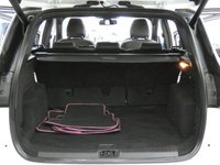 USED 2018 18 FORD KUGA 2.0 TDCi ST-Line X SUV 5dr Diesel Powershift AWD Euro 6 (s/s) (180 ps) SAT NAV SUNROOF CARPLAY PART LEATHER HEATED SEATS CRUISE CONTROL PARK ASSIST PARKING SENSORS 2 OWNERS SERVICE HISTORY WARRANTY