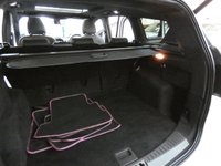 USED 2018 18 FORD KUGA 2.0 TDCi ST-Line X SUV 5dr Diesel Powershift AWD Euro 6 (s/s) (180 ps) SAT NAV SUNROOF CARPLAY PART LEATHER HEATED SEATS CRUISE CONTROL PARK ASSIST PARKING SENSORS 2 OWNERS SERVICE HISTORY WARRANTY