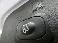 USED 2018 18 FORD KUGA 2.0 TDCi ST-Line X SUV 5dr Diesel Powershift AWD Euro 6 (s/s) (180 ps) SAT NAV SUNROOF CARPLAY PART LEATHER HEATED SEATS CRUISE CONTROL PARK ASSIST PARKING SENSORS 2 OWNERS SERVICE HISTORY WARRANTY