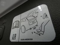 USED 2018 18 FORD KUGA 2.0 TDCi ST-Line X SUV 5dr Diesel Powershift AWD Euro 6 (s/s) (180 ps) SAT NAV SUNROOF CARPLAY PART LEATHER HEATED SEATS CRUISE CONTROL PARK ASSIST PARKING SENSORS 2 OWNERS SERVICE HISTORY WARRANTY