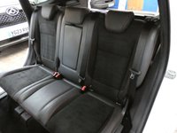 USED 2018 18 FORD KUGA 2.0 TDCi ST-Line X SUV 5dr Diesel Powershift AWD Euro 6 (s/s) (180 ps) SAT NAV SUNROOF CARPLAY PART LEATHER HEATED SEATS CRUISE CONTROL PARK ASSIST PARKING SENSORS 2 OWNERS SERVICE HISTORY WARRANTY