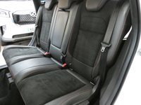 USED 2018 18 FORD KUGA 2.0 TDCi ST-Line X SUV 5dr Diesel Powershift AWD Euro 6 (s/s) (180 ps) SAT NAV SUNROOF CARPLAY PART LEATHER HEATED SEATS CRUISE CONTROL PARK ASSIST PARKING SENSORS 2 OWNERS SERVICE HISTORY WARRANTY