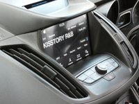 USED 2018 18 FORD KUGA 2.0 TDCi ST-Line X SUV 5dr Diesel Powershift AWD Euro 6 (s/s) (180 ps) SAT NAV SUNROOF CARPLAY PART LEATHER HEATED SEATS CRUISE CONTROL PARK ASSIST PARKING SENSORS 2 OWNERS SERVICE HISTORY WARRANTY