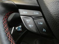 USED 2018 18 FORD KUGA 2.0 TDCi ST-Line X SUV 5dr Diesel Powershift AWD Euro 6 (s/s) (180 ps) SAT NAV SUNROOF CARPLAY PART LEATHER HEATED SEATS CRUISE CONTROL PARK ASSIST PARKING SENSORS 2 OWNERS SERVICE HISTORY WARRANTY