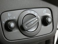 USED 2018 18 FORD KUGA 2.0 TDCi ST-Line X SUV 5dr Diesel Powershift AWD Euro 6 (s/s) (180 ps) SAT NAV SUNROOF CARPLAY PART LEATHER HEATED SEATS CRUISE CONTROL PARK ASSIST PARKING SENSORS 2 OWNERS SERVICE HISTORY WARRANTY