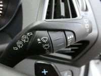 USED 2018 18 FORD KUGA 2.0 TDCi ST-Line X SUV 5dr Diesel Powershift AWD Euro 6 (s/s) (180 ps) SAT NAV SUNROOF CARPLAY PART LEATHER HEATED SEATS CRUISE CONTROL PARK ASSIST PARKING SENSORS 2 OWNERS SERVICE HISTORY WARRANTY